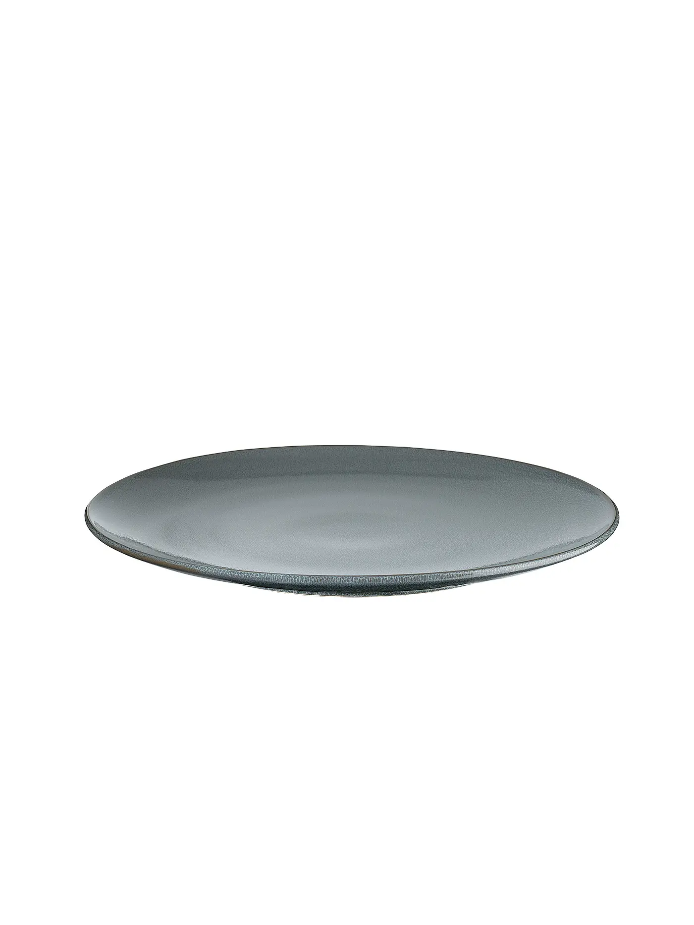 ASA SELECTION | Speiseteller JOLIE 27cm Verdino | 